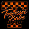 Tennesse Babe Boutique - Home