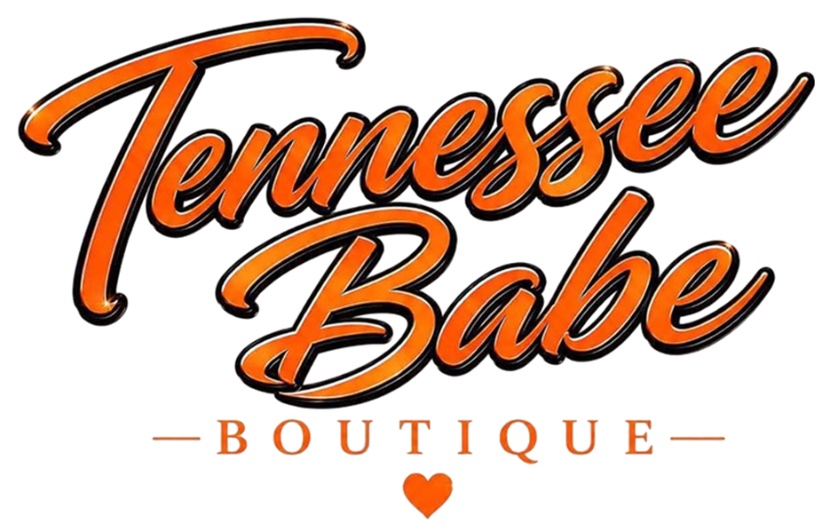 Tennesse Babe Boutique